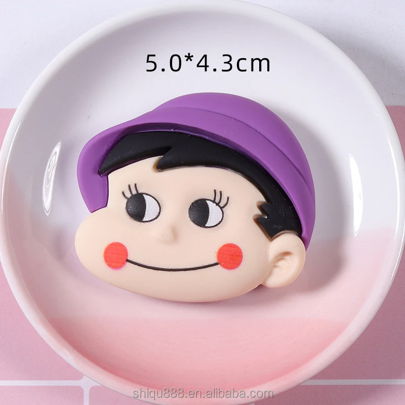 DIY craft kit beer cola drink cup beverage small artificial miniature coffee mug design resin craft for key ring