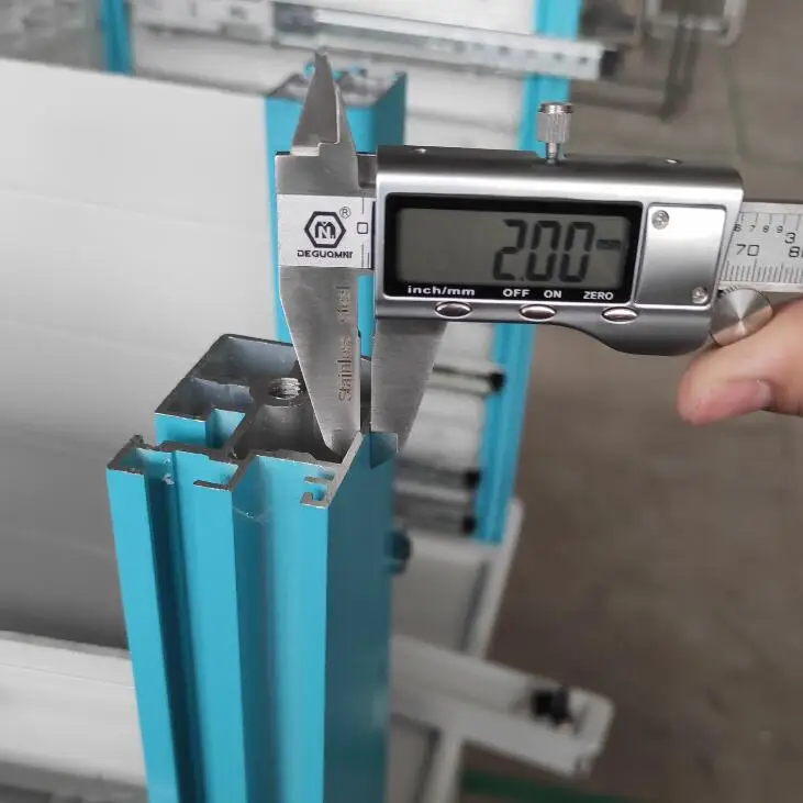 Больничные принадлежности, тележка для экстренной помощи на продажу