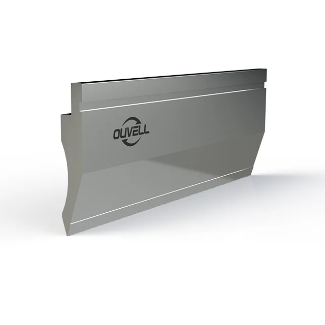 Professional New CNC Punch Tool Press Brake Die Excellent Quality Moulds Wholesale