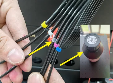 A4 UV Flatbed Printer Automatic Inkjet Printers Head L805 XP600 Phone Case Cylinder Wood Glass UV Printer Machine