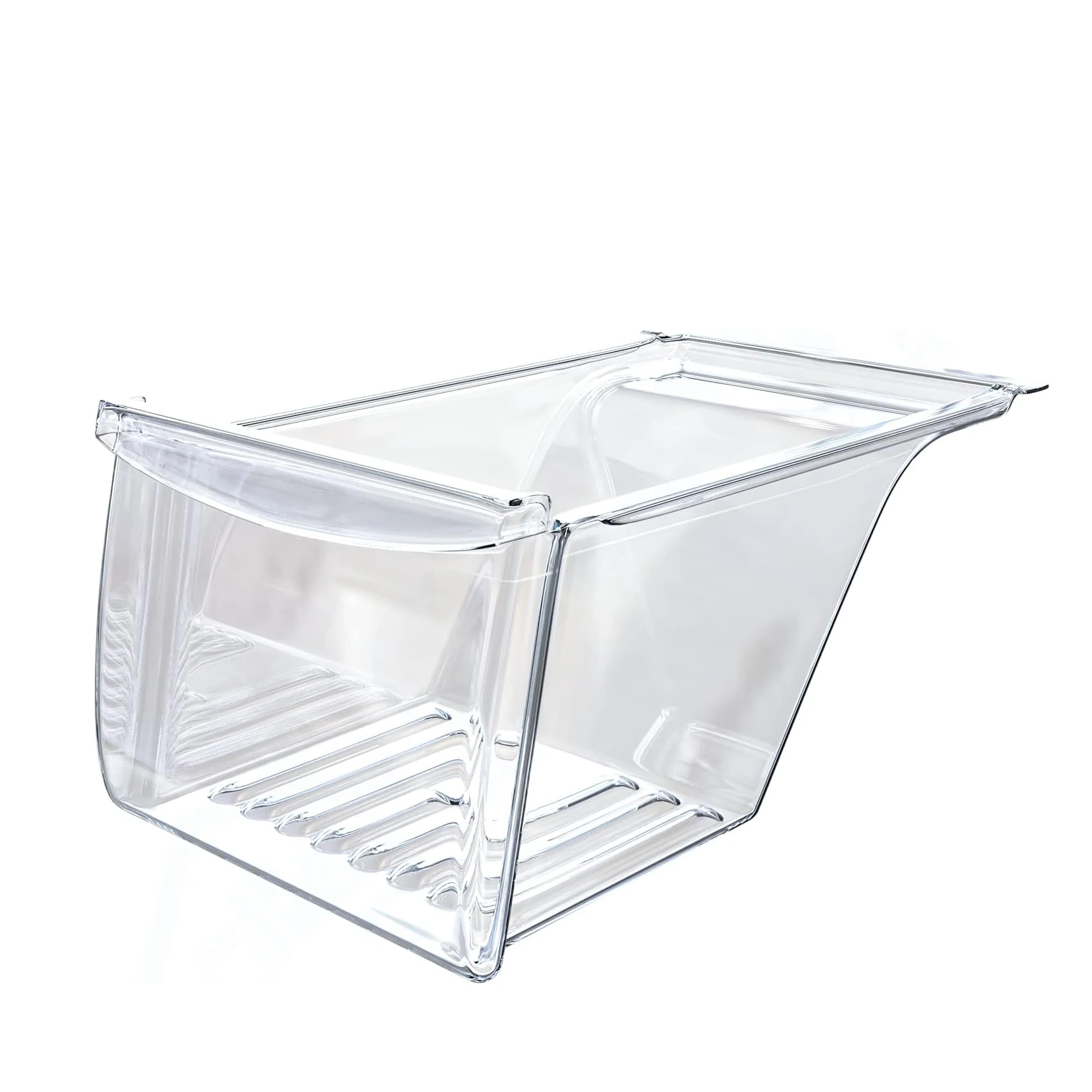 Thermostat Refrigerator Frigidaire 297216600 refrigerator Wholesale Customized