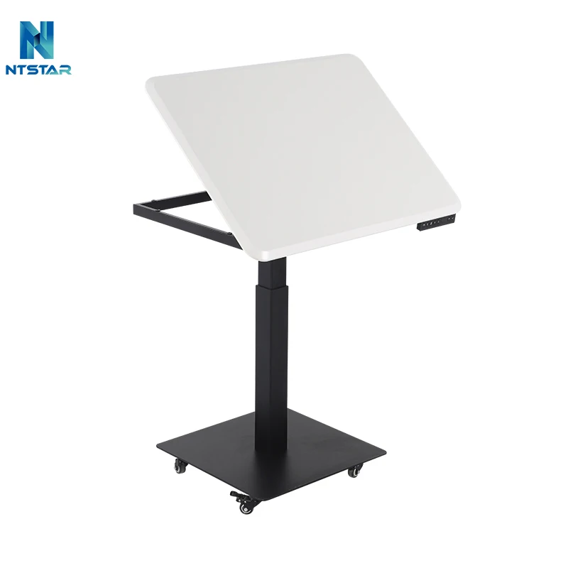 Стол для вытяжки