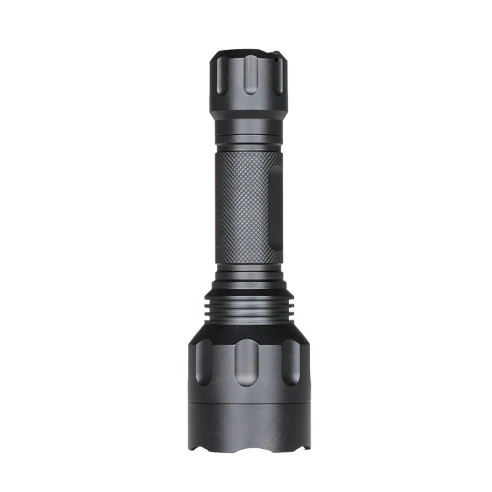 Laserspeed LS-IS300 High Lumen Flashlight