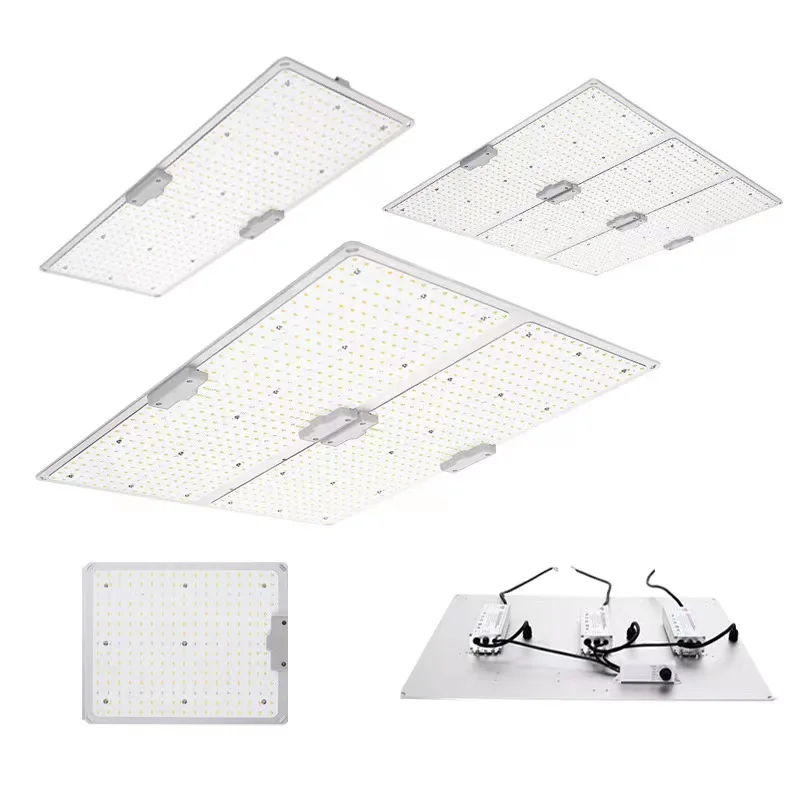 Фитолампа Samsung Lm 301h 281b Lm301h Lm301b полный спектр 100 Вт 200 400