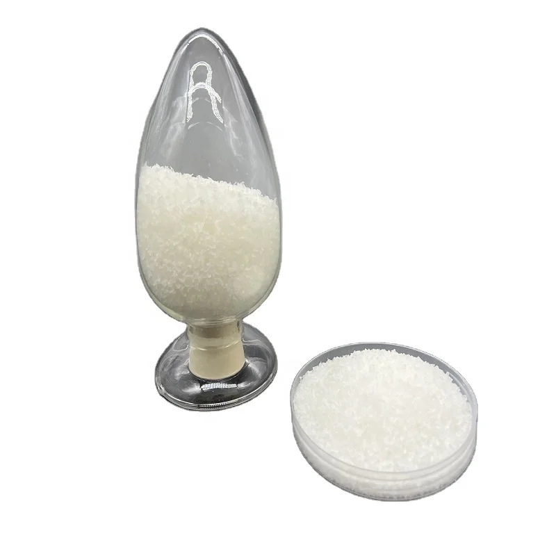 POLYVINYL ALCOHOL TYRE SEALANT PVA CEMENTING AGENT MASK RAW MATERIALS CHAMOIS RUBBER TEXTILE PRINTING