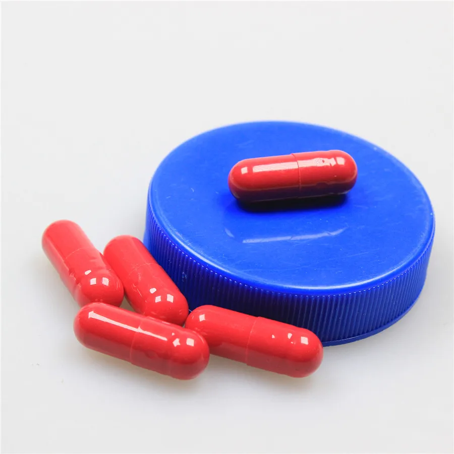 
NMN supplements capsules in Immune & Anti-Fatigue 