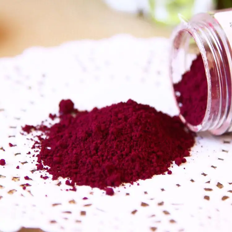 Customized Professional Genuine Edible Gold Powder Dust For Cake