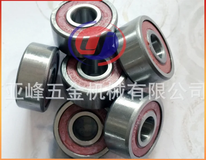 High Efficiency Metal Steel Spinning Machine LED Lighting Kitchenware Cookware Aluminium Copper Stainless Steel Metal Sheet