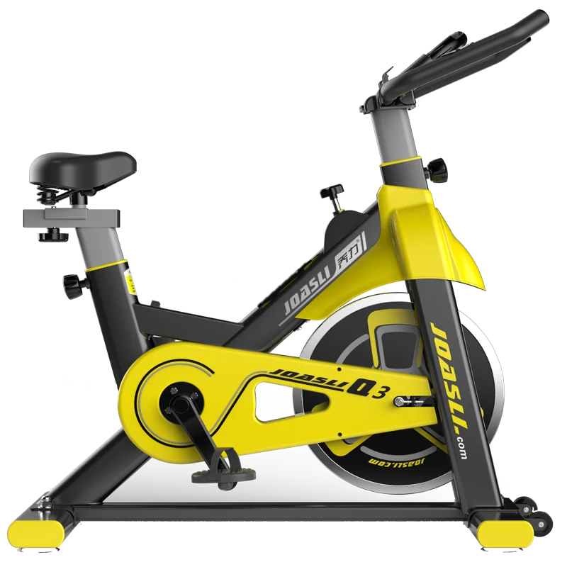 Indoor Sports Static Bicycle Spinning Exercise Bikes Commercial Spinning Bike Wholesale