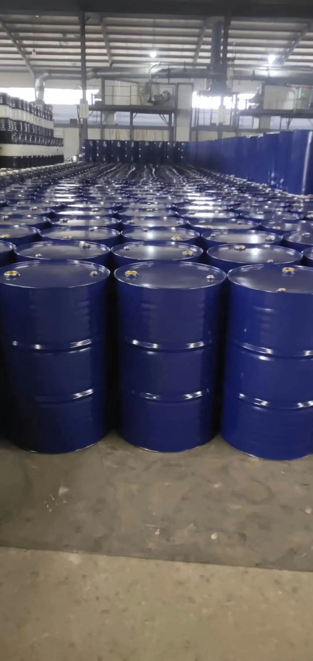 Dphp Di-(2-propyl Heptyl) Phthalate Pvc Plasticizer Manufacturer Directly Supply With Best Price dphp plasticize Cas 53306-54-0