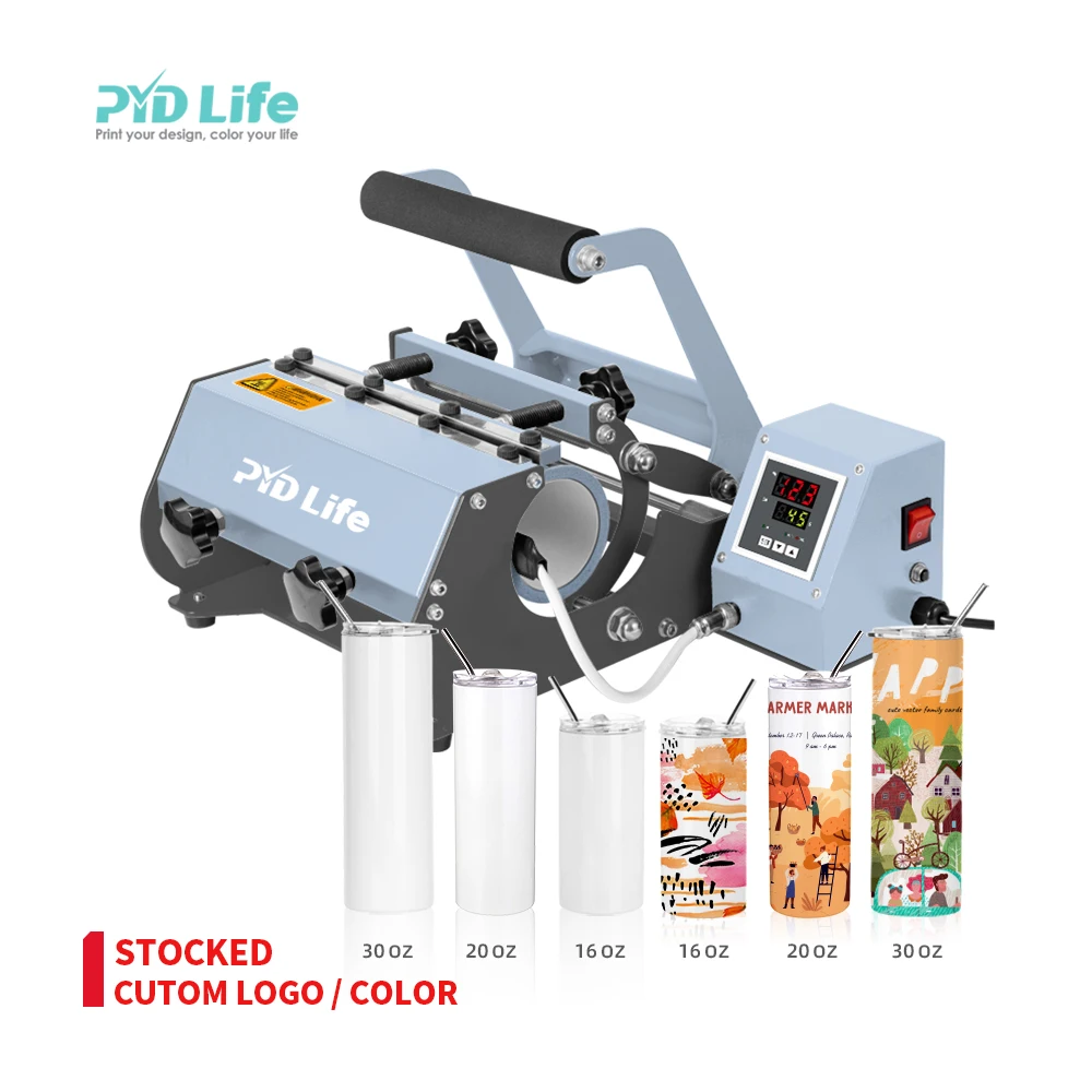 TMP30BL-270H-1 (1)