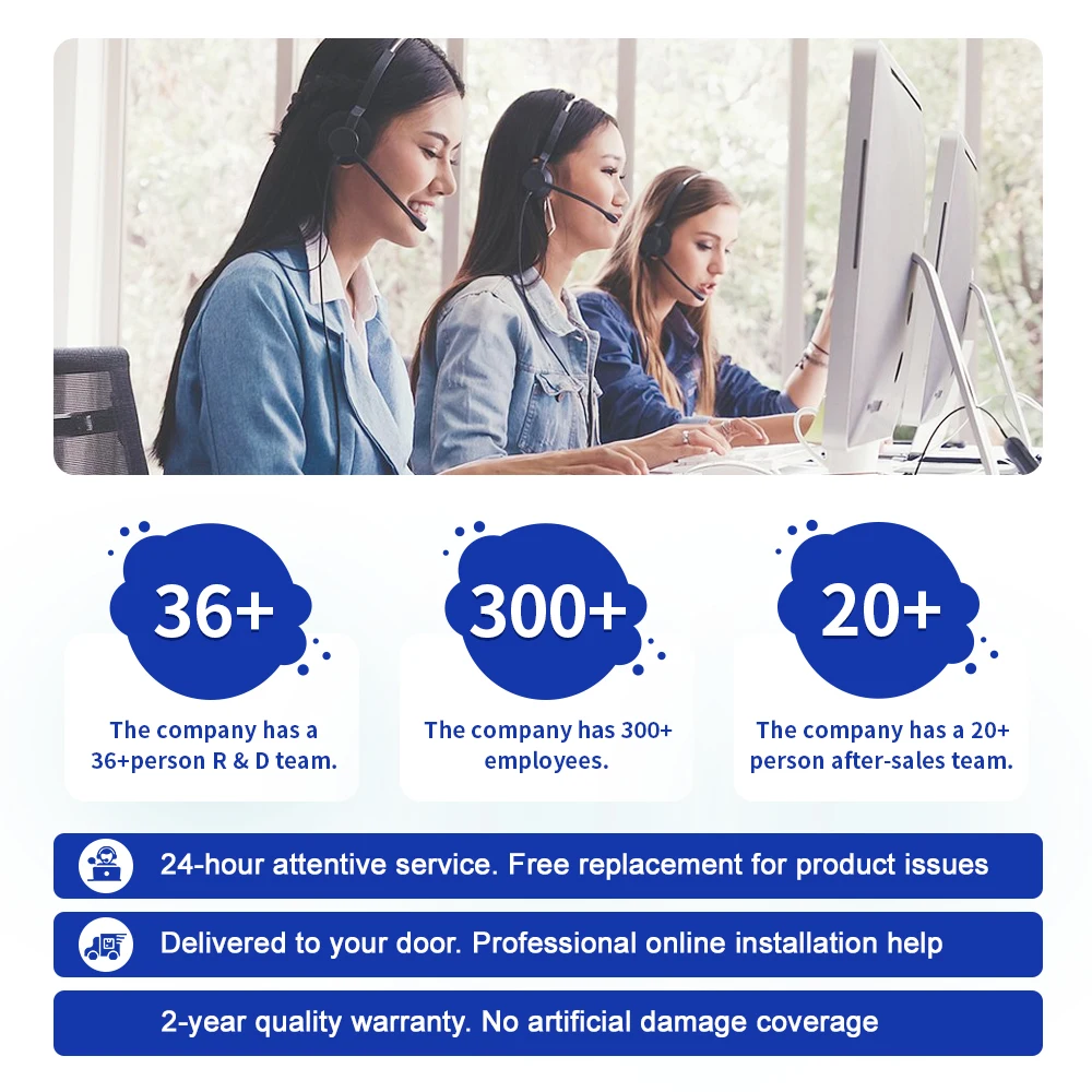 DOYAN  30cm Impresora Mini Heat Transfer DTF Print Digital Printing Machine A3 L1800 Inkjet DTF Printer for Tshirt New Condition