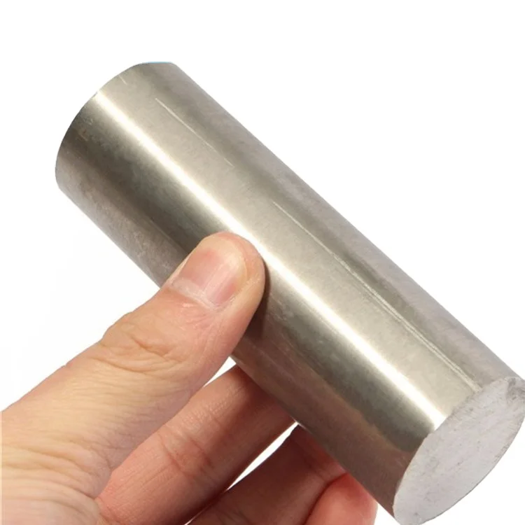 Stainless steel 304L round square bar price per kg