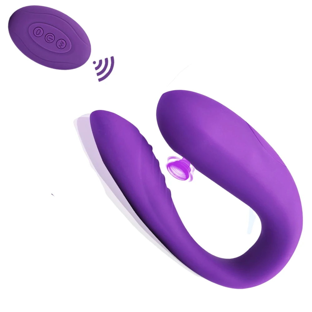 Waterproof Female Clitoral Sucking Magnetic Charging 8 Frequency Vibration 5 Sucking Masturbation Device Adult Products Women