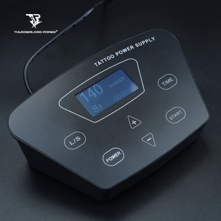 Recruit Agent Biomaser P300 Micropigmentation permanent makeup Kit Dermografo Professional Makeup Device Needles for Lip