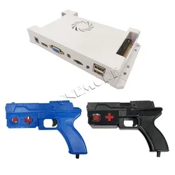 3D Max Arcade Game Board with 10000 games, with 3D games, trackball games alpha 3d max game arcade board