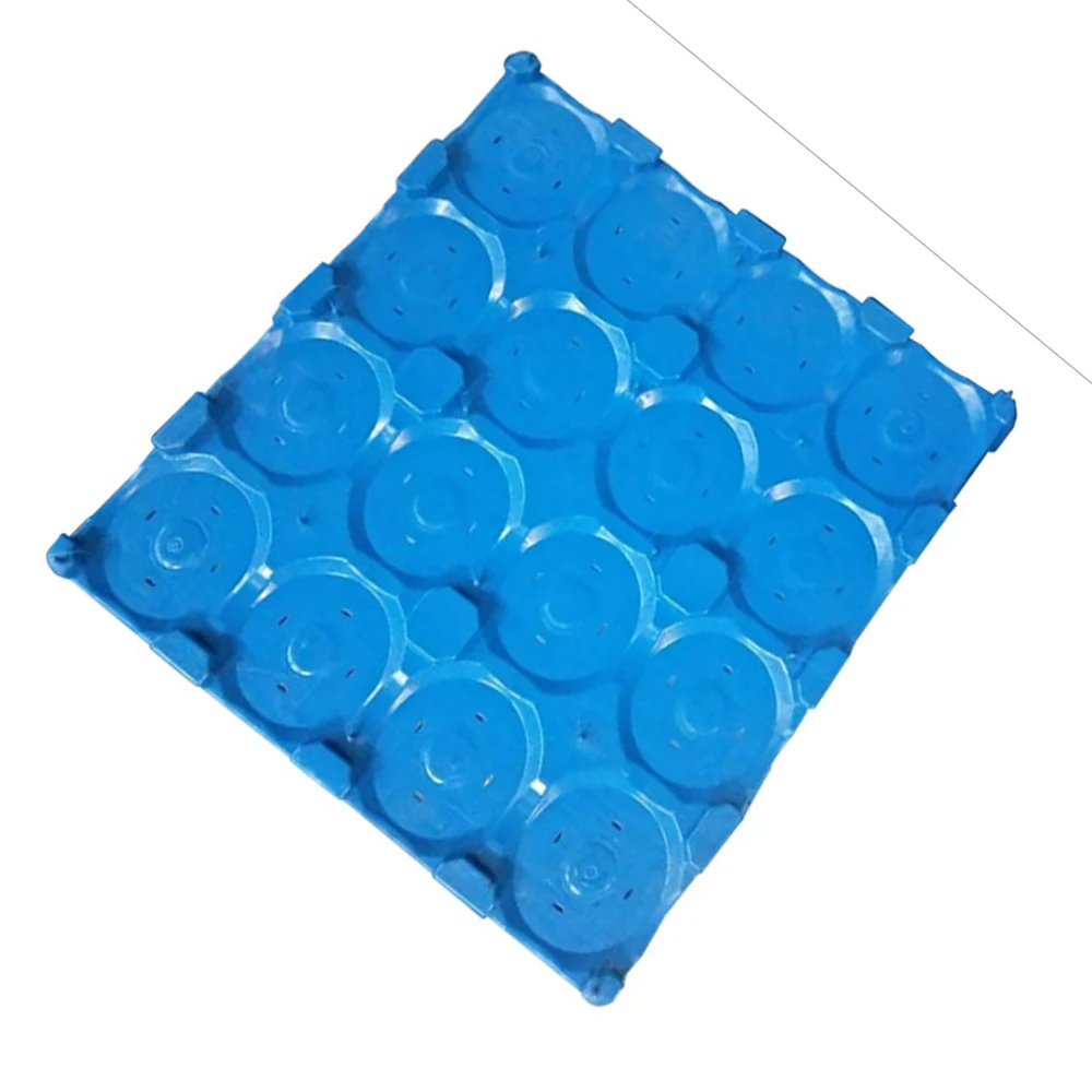 water pallet 16pcs (6)