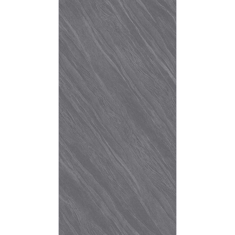 sintered stone, polished glazed marble look slab wall tiles, floor tiles
