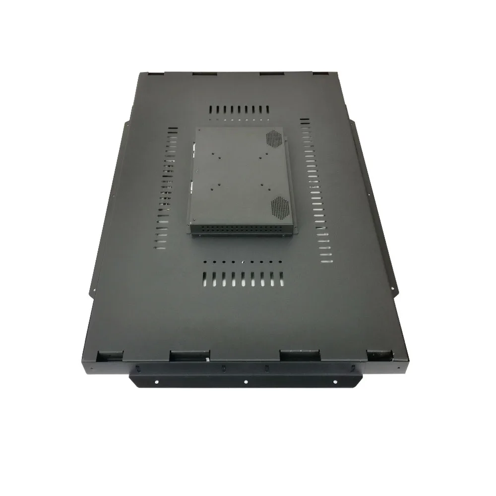 Best Selling Cheap32 Inch Open Frame Ir Infrared Touch Screen Monitors Bally Games Gaming Monitors For Sale