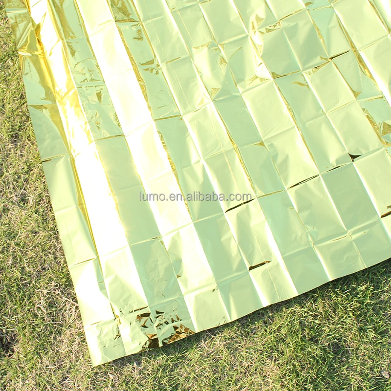 Emergency Blanket (11).jpg