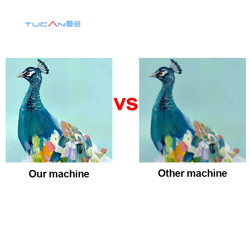 1.6m large format eco solvent printer XP600 i3200 flex banner vinyl printing machine eco solvent digital printing machine