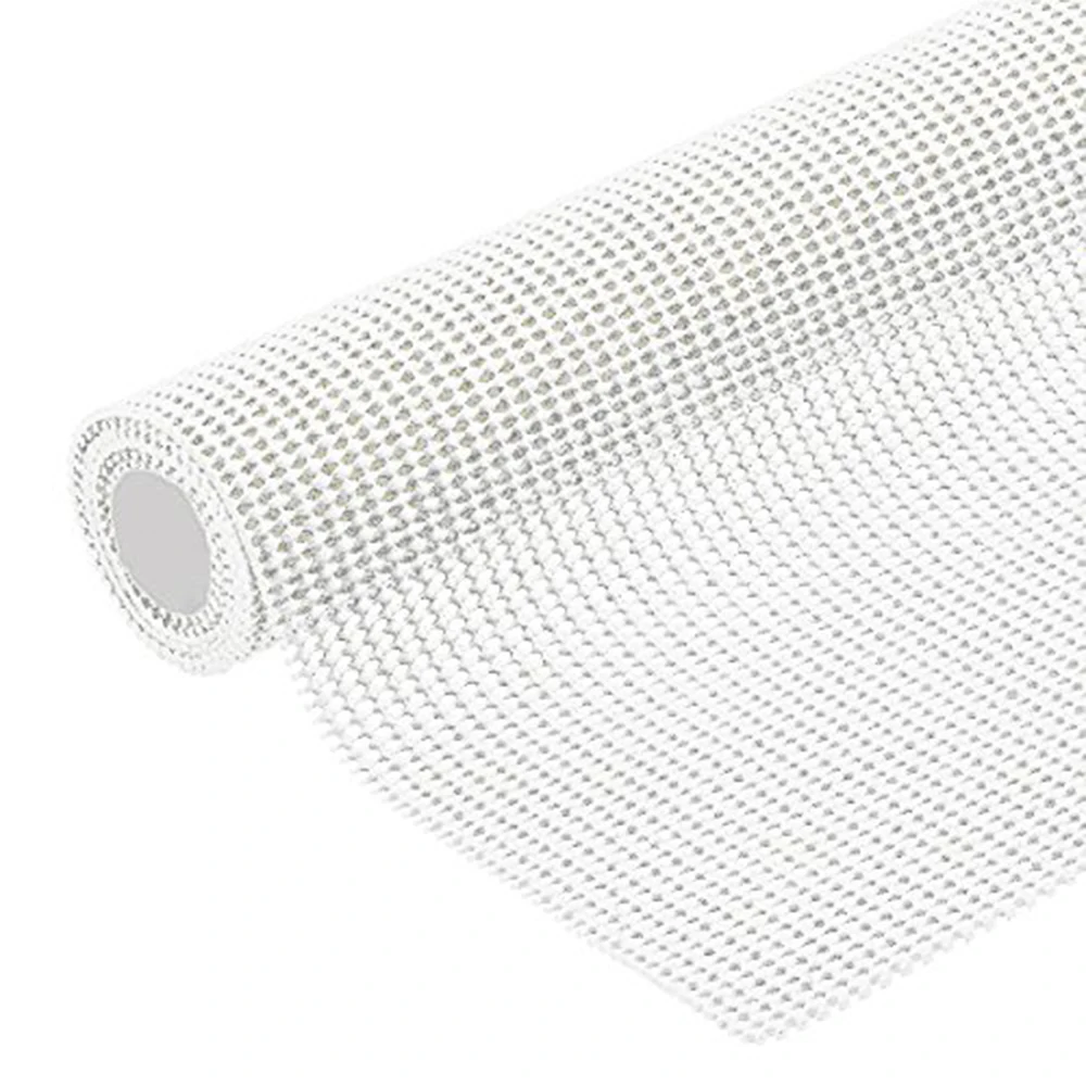 special custom design oco friendly thin and thick sports door mats pvc grip rool anti-slip mat
