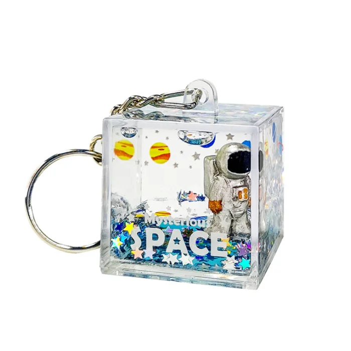 quicksand keychains (5)