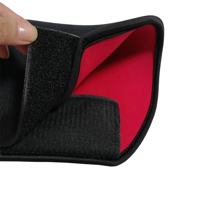 Custom Neoprene Waterproof Bike Bicycle Cycling Frame Protector Cover Bike Accessories