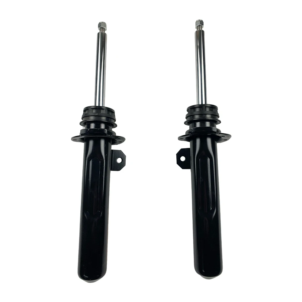 auto part car Right Front shock absorbers For  BMW MINI Shock Absorber F55 F56 F57 31316852411 31316852415  31316852412