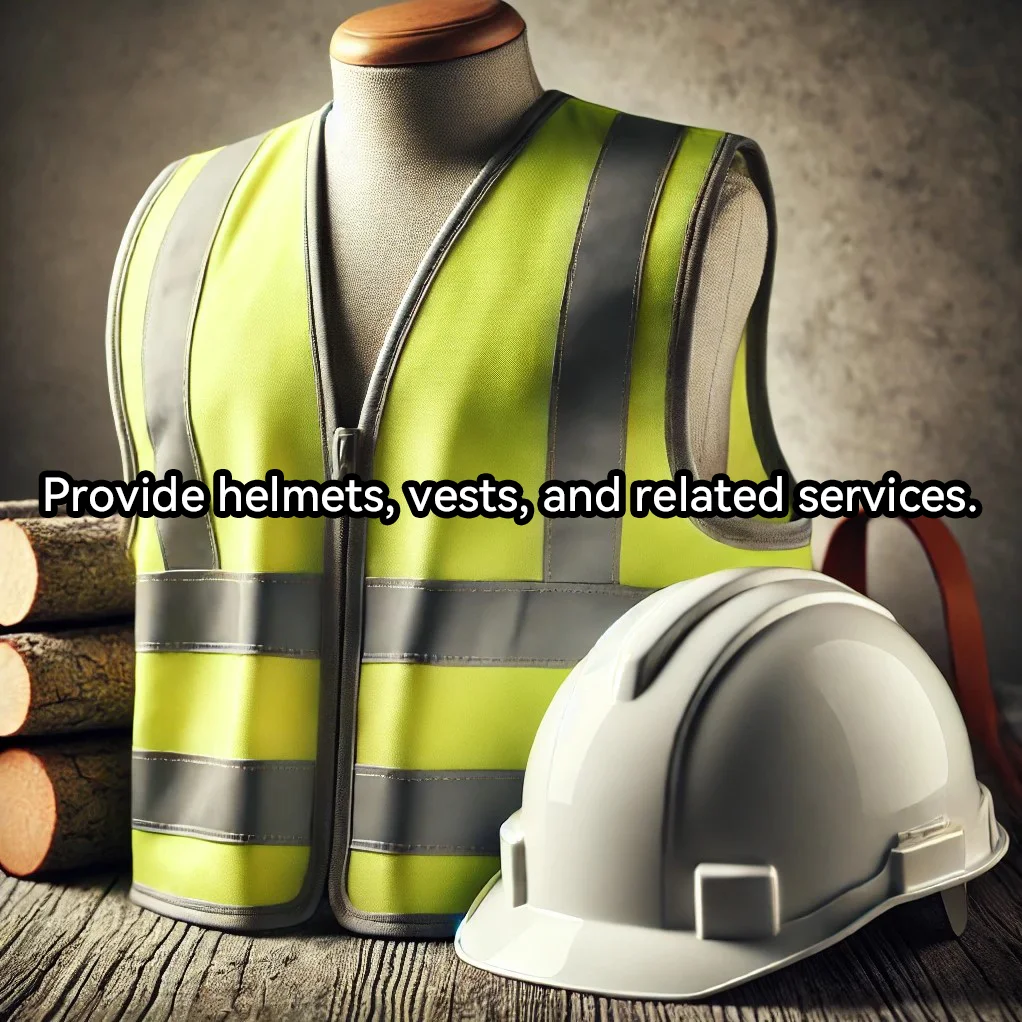 Aluminum Ladder Folding Work Makita Tools Ladder Step Light Weight Multi-purpose Extension Ladder Foldable