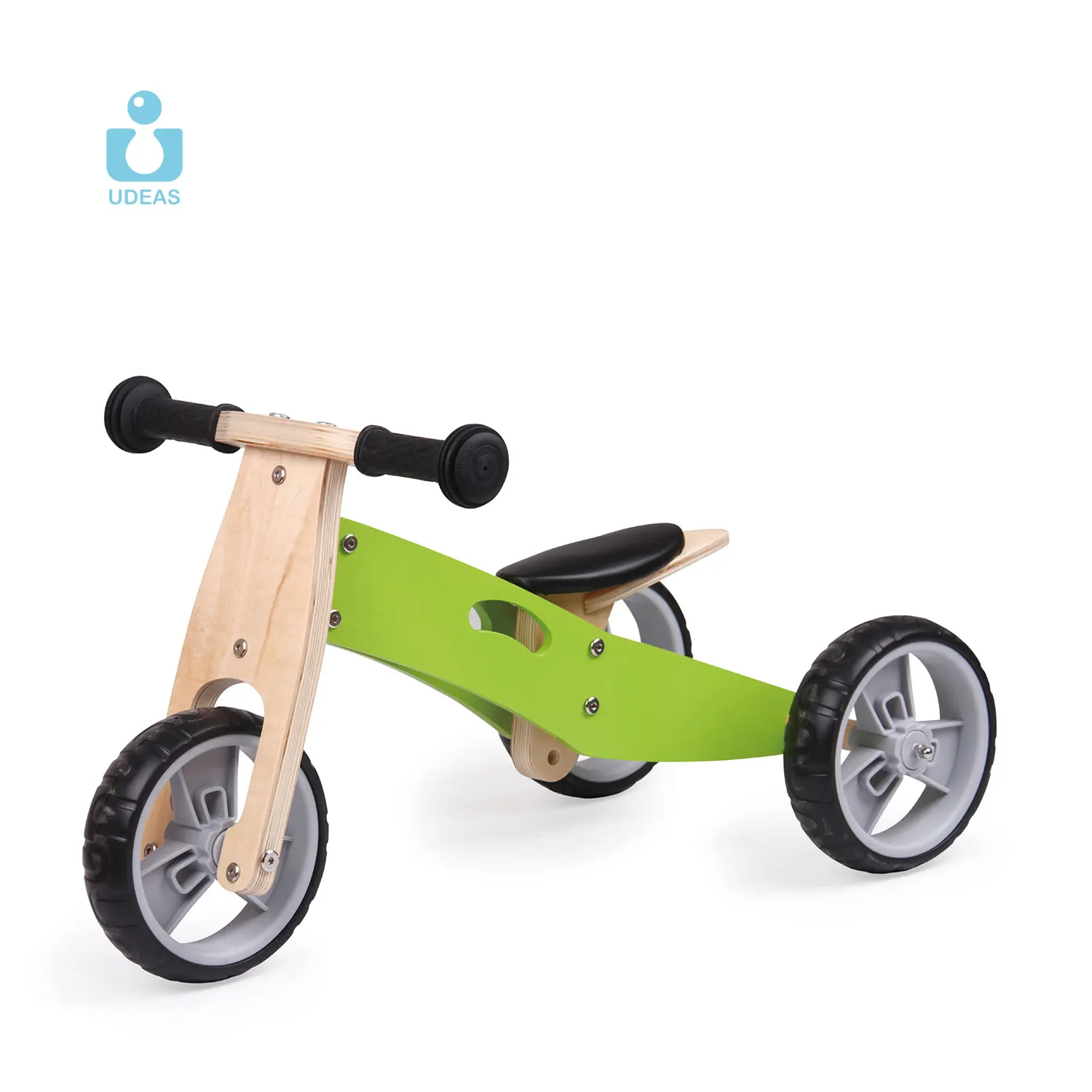 children balance bike wood hot selling different wooden balance bike 2 in 1 customize wooden balance bike