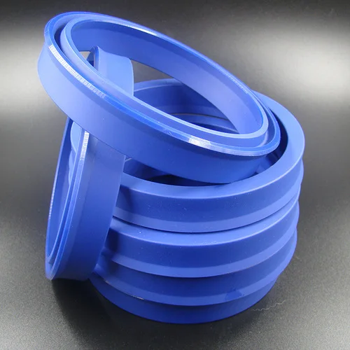 PX U-Cup 15*30*10 manufacturer PU Seal piston rod seal hydraulic cylinder UN oil seal Genuine goods Quality Assurance Standard
