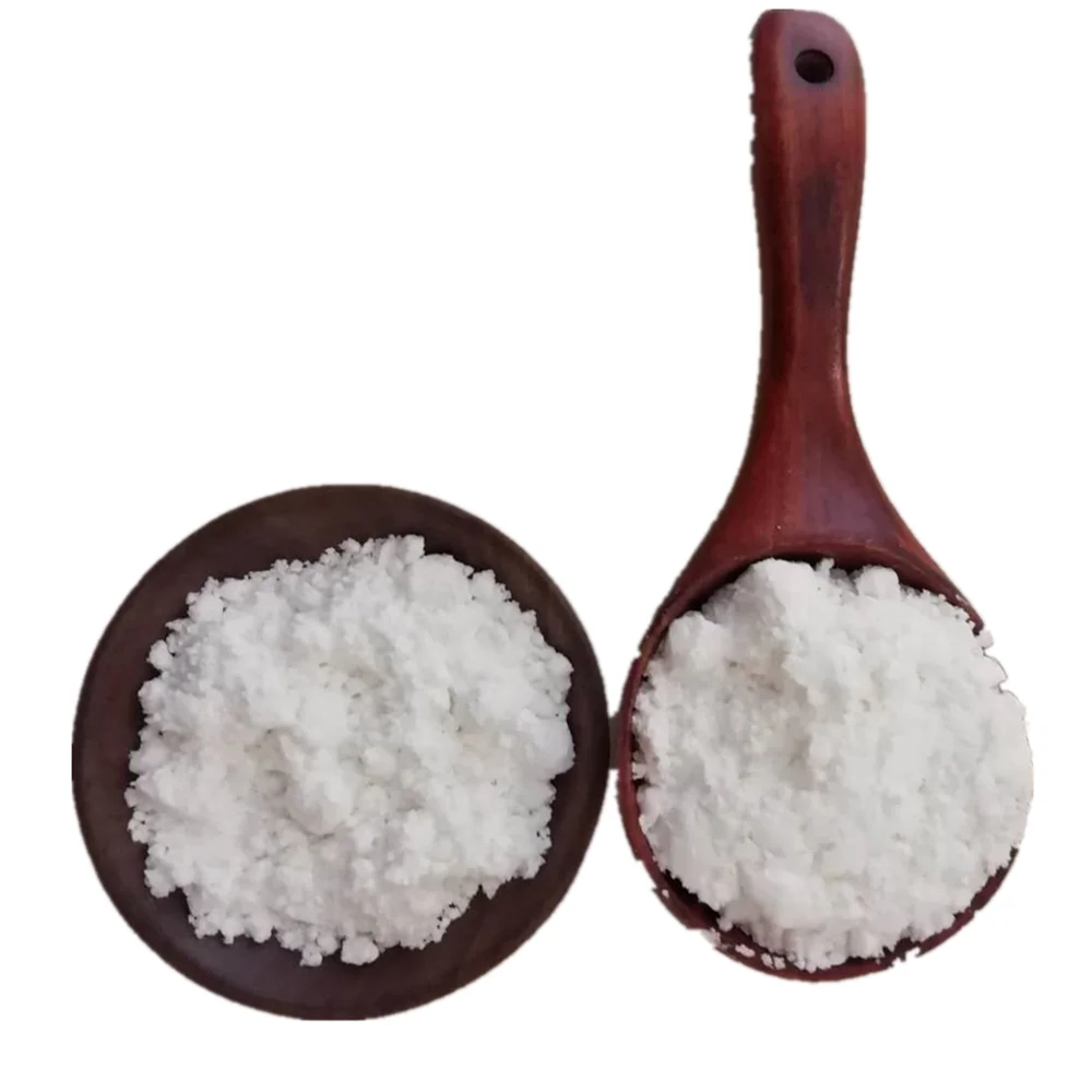 
Local anesthetics 99% Purity Dyclonine Hydrochloride powder/Dyclonine HCl powder 536-43-6 