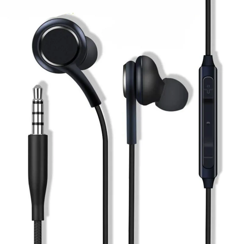 Samsung earphone (11).jpg