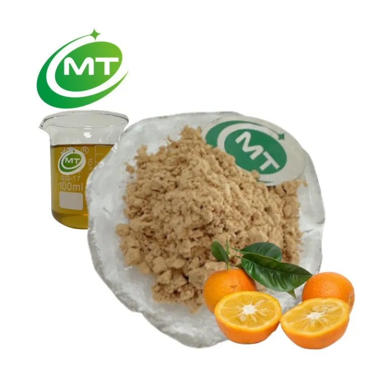 Organic natural  fresh healthy organic best price and quality 100% factory Free sample best natural Bitter Orange Extract