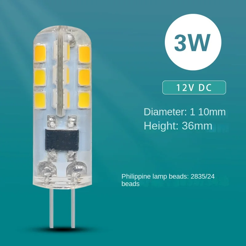 Factory Low Voltage Energy Stock DC12v Led Bulb Lights E27 B22 5W 7W 9W 12W 18W Lamp 12V Led Light Bulb With Clip Wire Switch