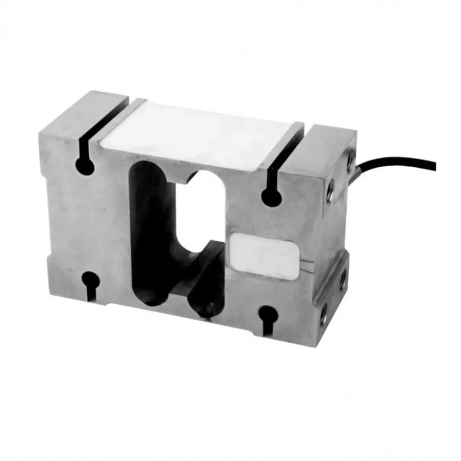 U2AD1/2T load cell weight sensor inductive switch