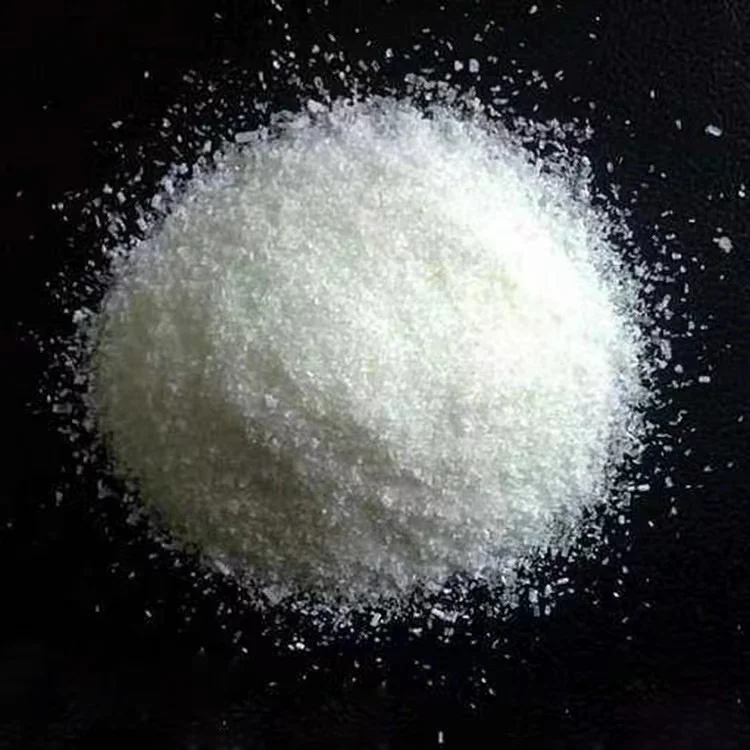 High Purity 99.5% with Best Price Flakes Phthalic Anhydride PA