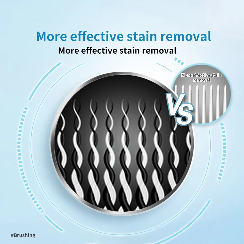 
colgate eco friendly black charcoal toothbrush manufacturing,antibacterial and whitening,take samples,5 Count (Pack of 1) 