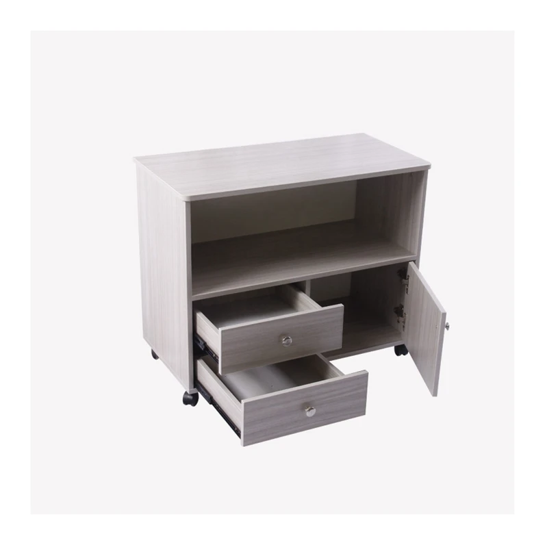 Высококачественный Роскошный Гостиничный прикроватный столик для ноутбука на заказ