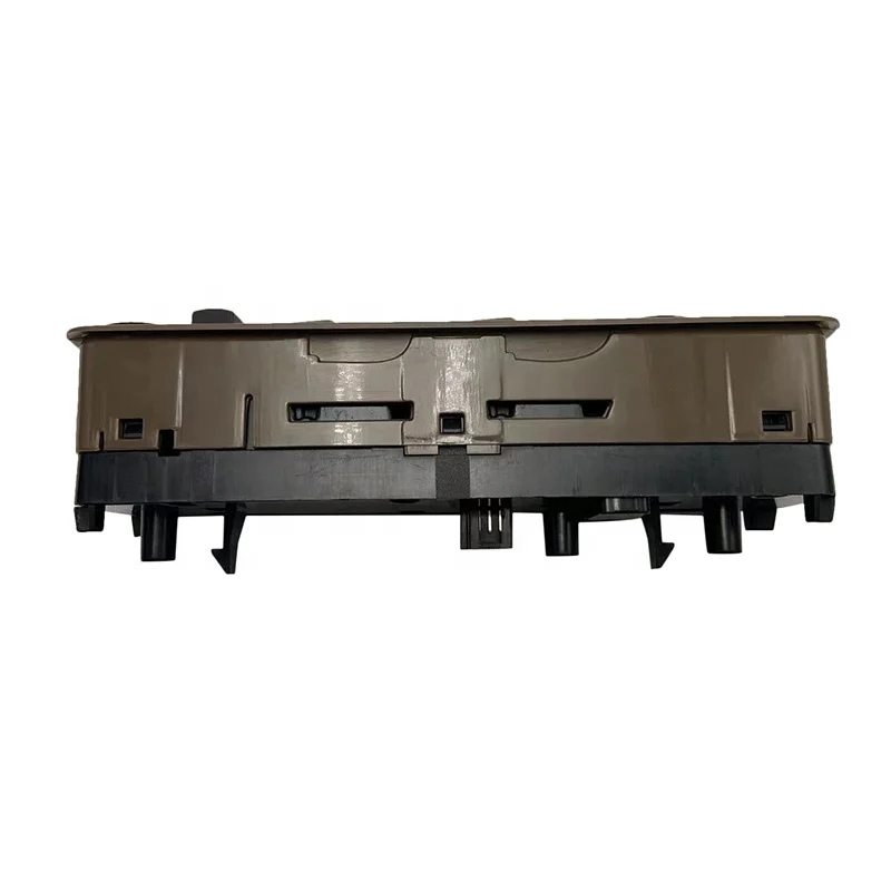 GAK wholesale price GAK brand electric car power windows switch 2518300390 for Mercedes-Benz GL R Class