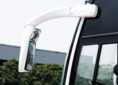 KLQ 6111 HIGER BUS CHINA TECHNOLOGY PRODUCTION CHINA COACH BUS LUXURY TOUR BUS