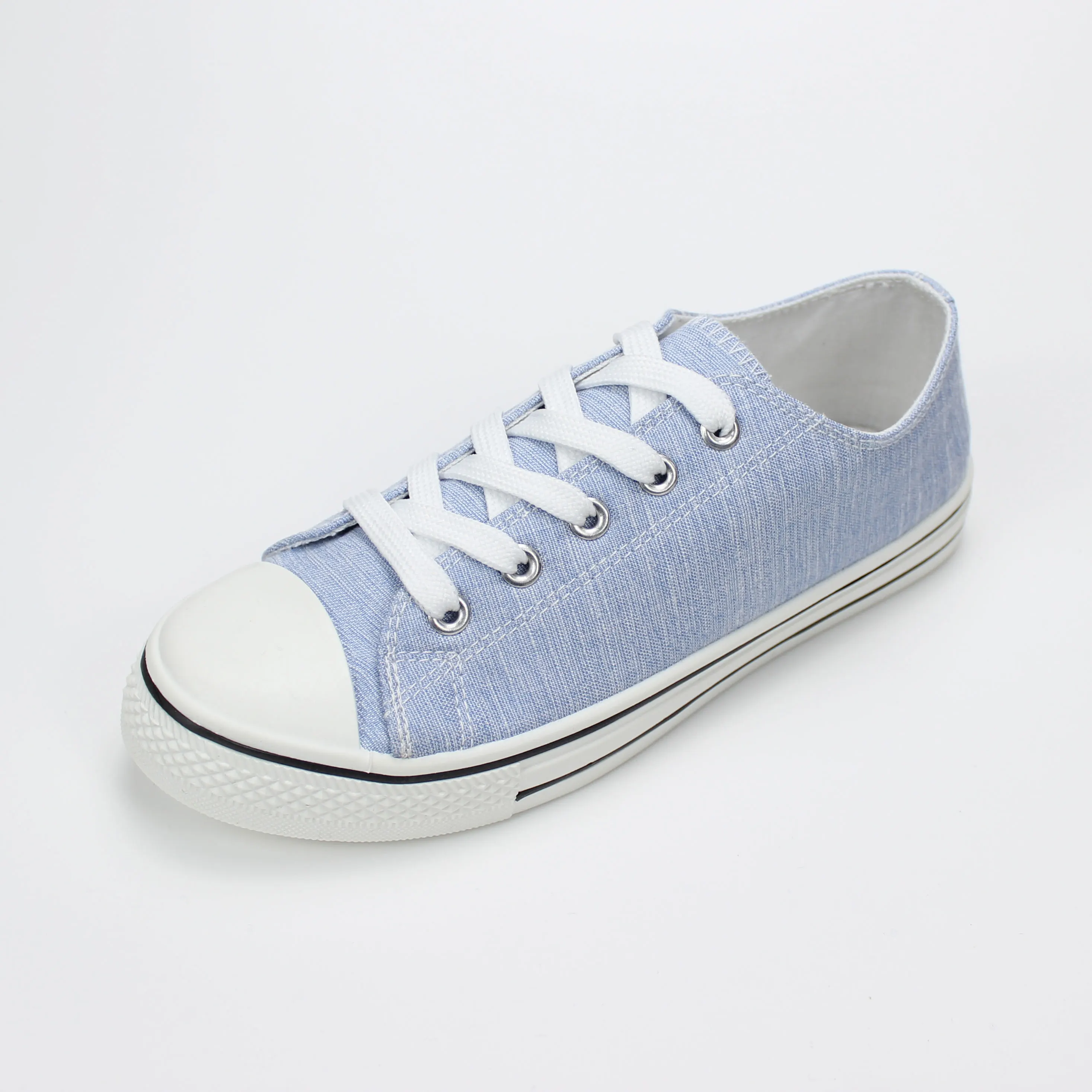 Баскетбольная обувь из льняного материала, женская уличная спортивная обувь для фитнеса, повседневная спортивная женская обувь