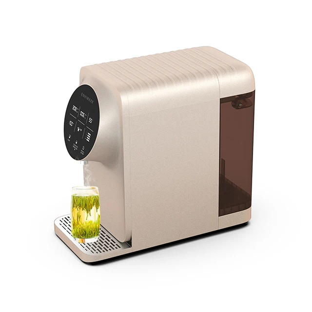 Wholesale price direct supplying home water purification reverse osmosis system for ro water purification system for home