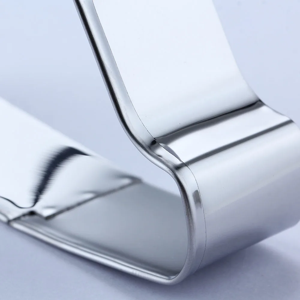  Amazon оптовая продажа пасхальный резак для печенья в виде моркови единорога