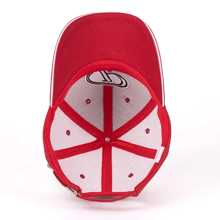 gorras snapback Cap gorras baseball cap