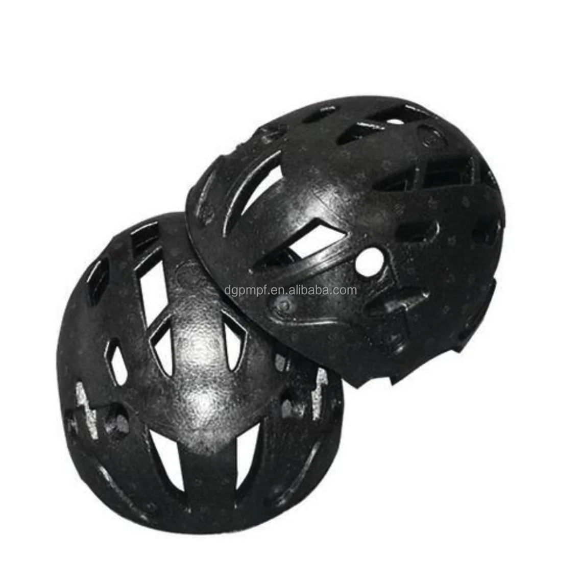 EPP helmet1.png