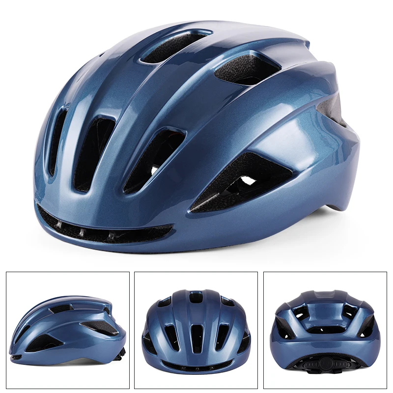 262 Bike helmet (31)