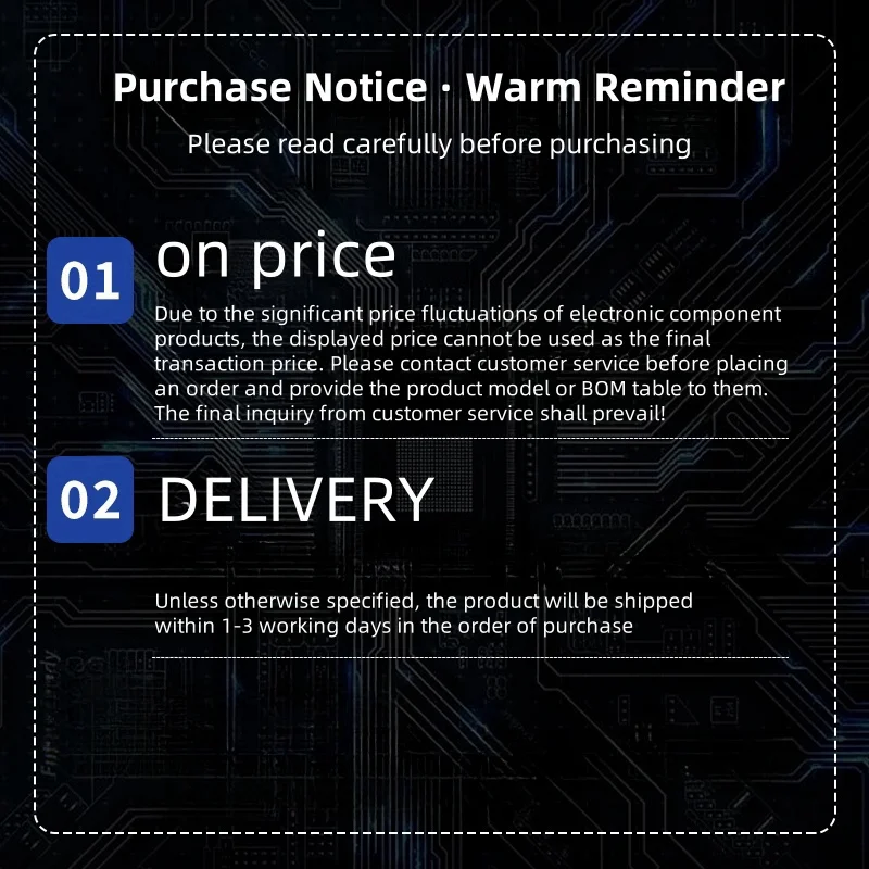 LM317LDR2G SOP8 Package SMD LM317 Linear Voltage Regulator IC Chip