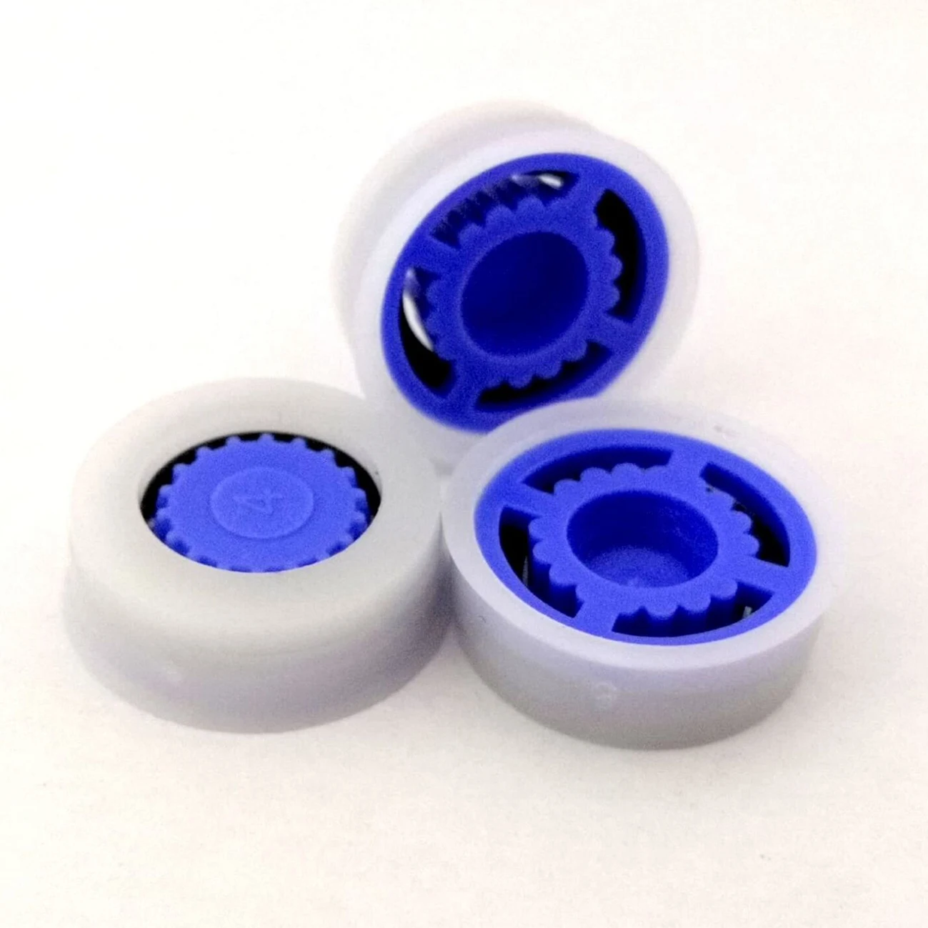 Shower Water Saving Cartridge Flow 2.5GPM 9.5LPM